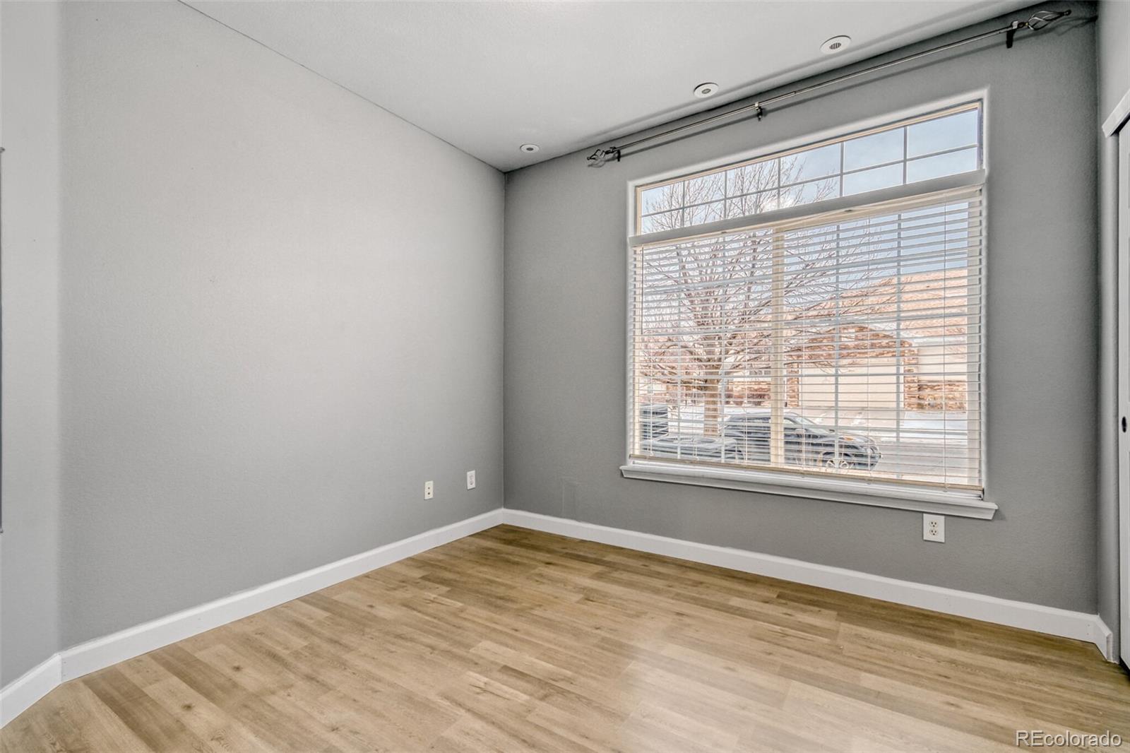 MLS Image #20 for 12711  colorado boulevard 108a,thornton, Colorado