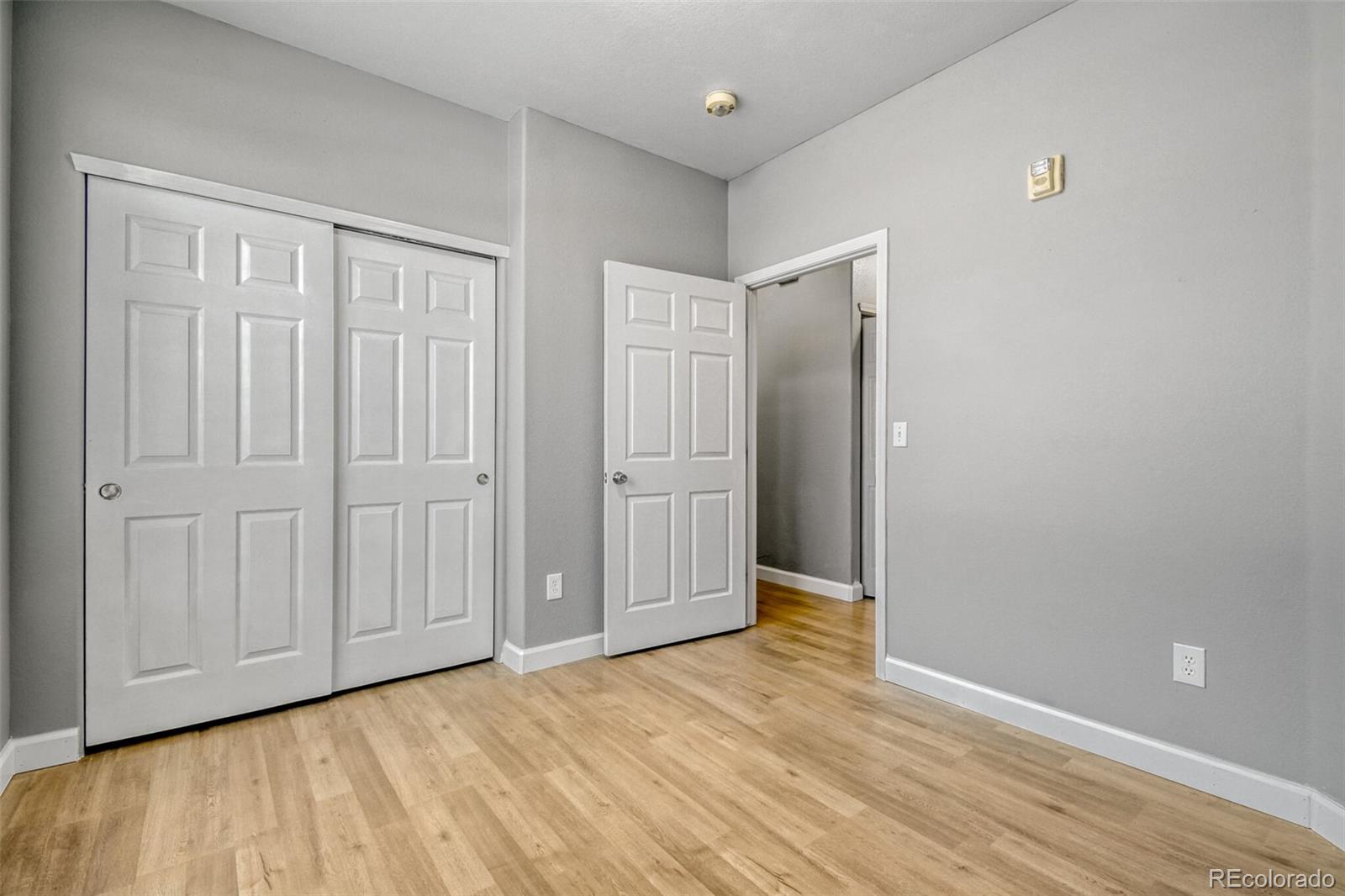 MLS Image #21 for 12711  colorado boulevard 108a,thornton, Colorado