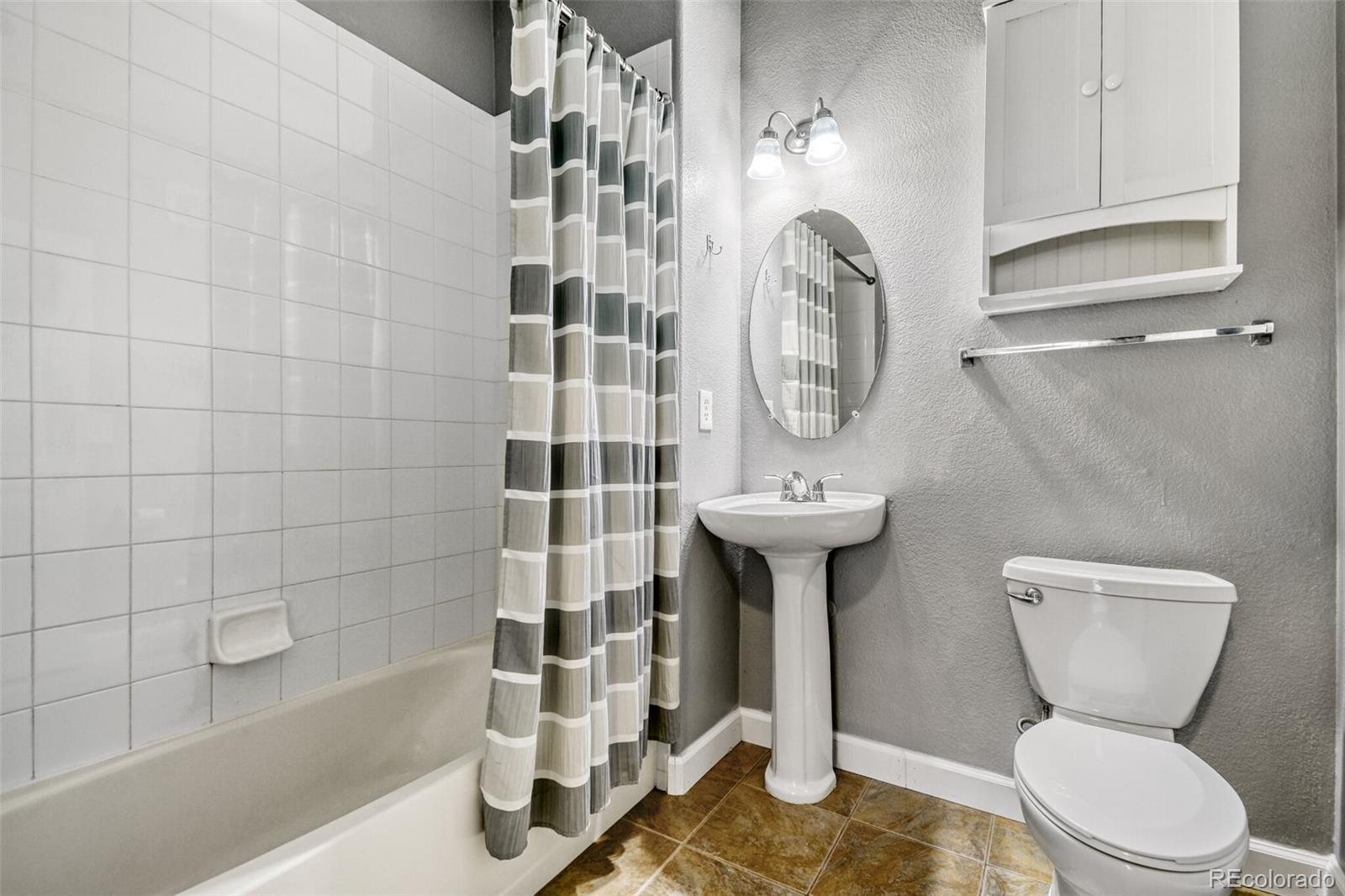 MLS Image #22 for 12711  colorado boulevard 108a,thornton, Colorado