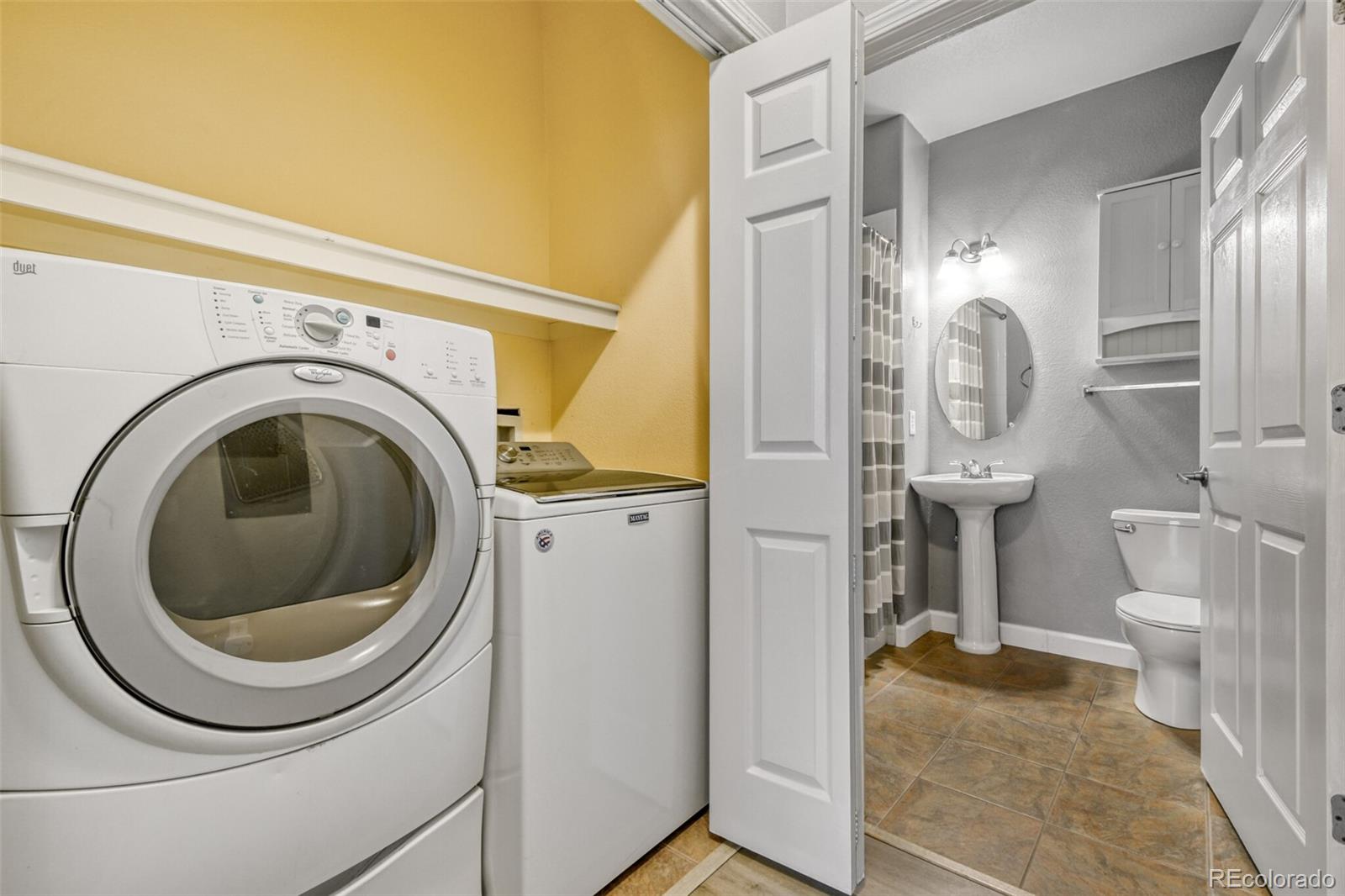 MLS Image #23 for 12711  colorado boulevard 108a,thornton, Colorado
