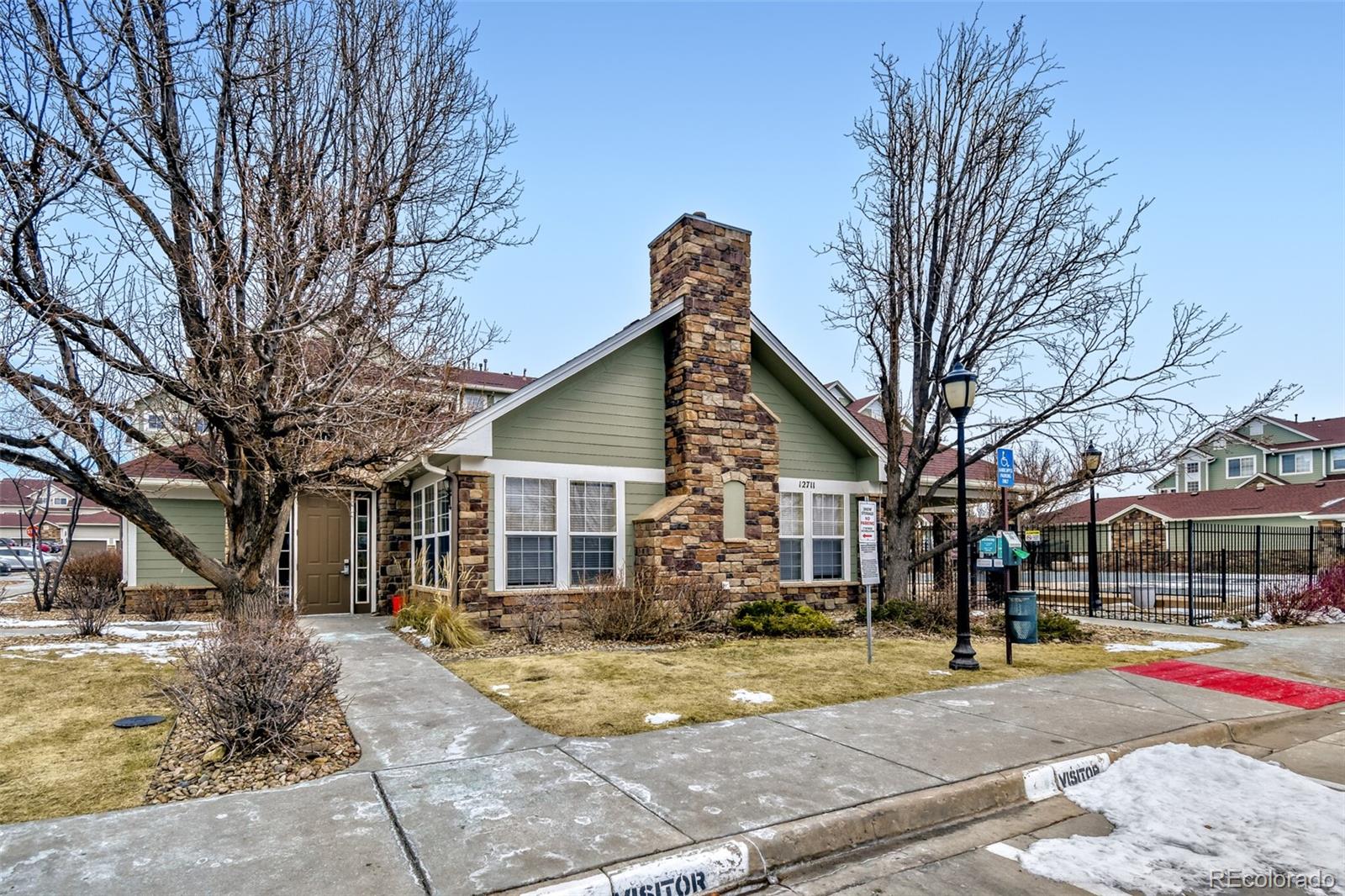 MLS Image #24 for 12711  colorado boulevard 108a,thornton, Colorado