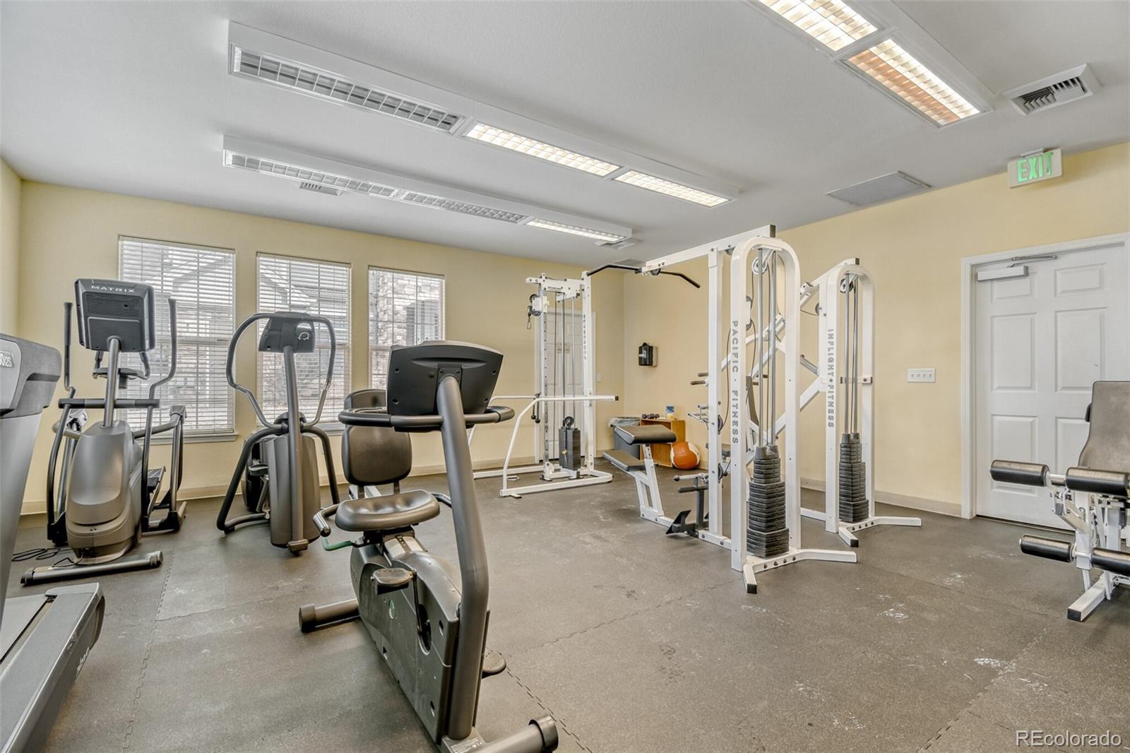 MLS Image #25 for 12711  colorado boulevard 108a,thornton, Colorado