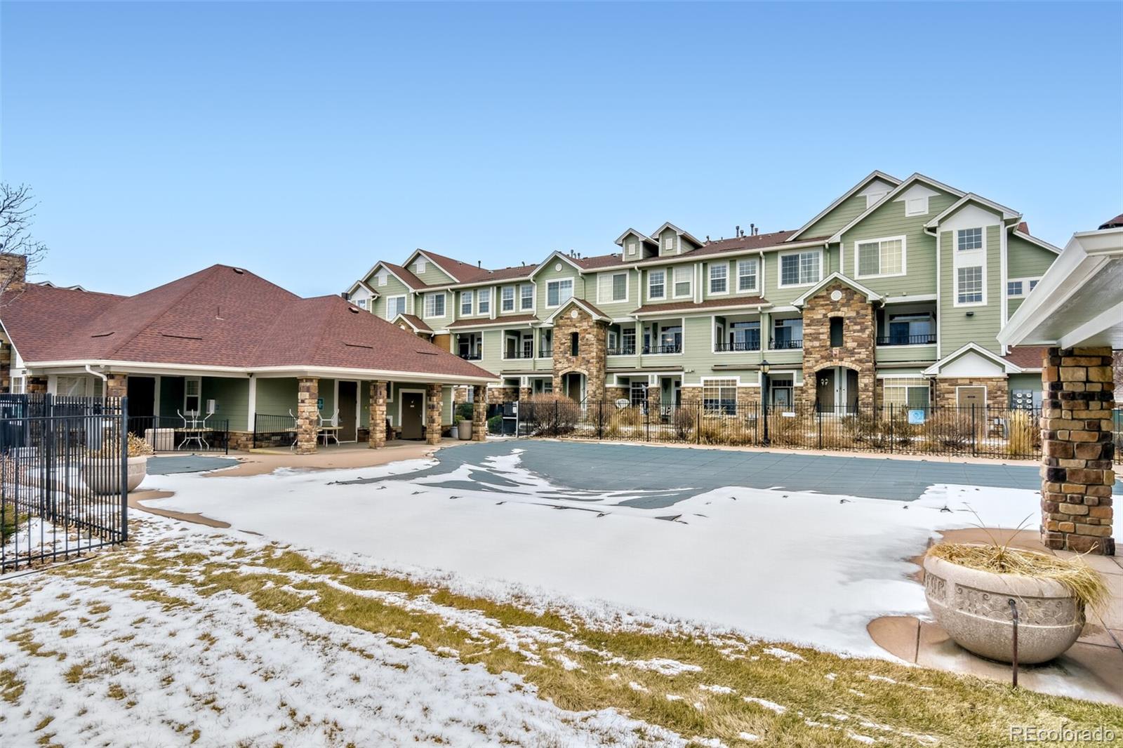 MLS Image #26 for 12711  colorado boulevard 108a,thornton, Colorado