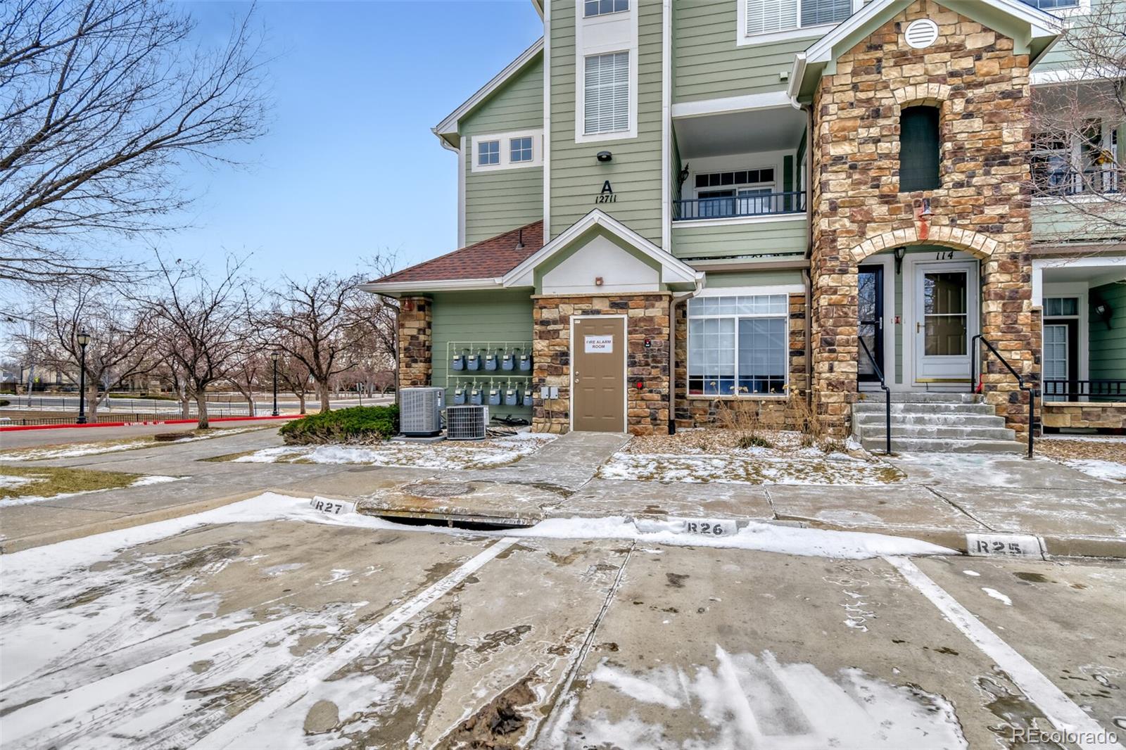 MLS Image #27 for 12711  colorado boulevard 108a,thornton, Colorado