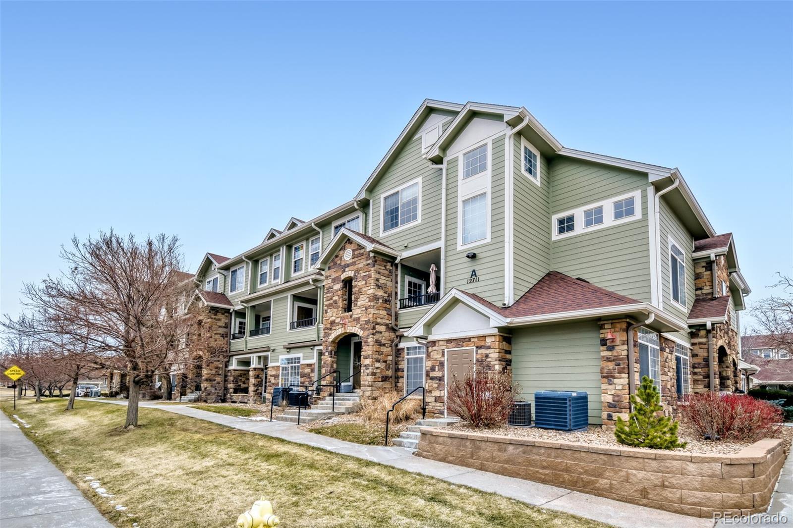 MLS Image #3 for 12711  colorado boulevard 108a,thornton, Colorado