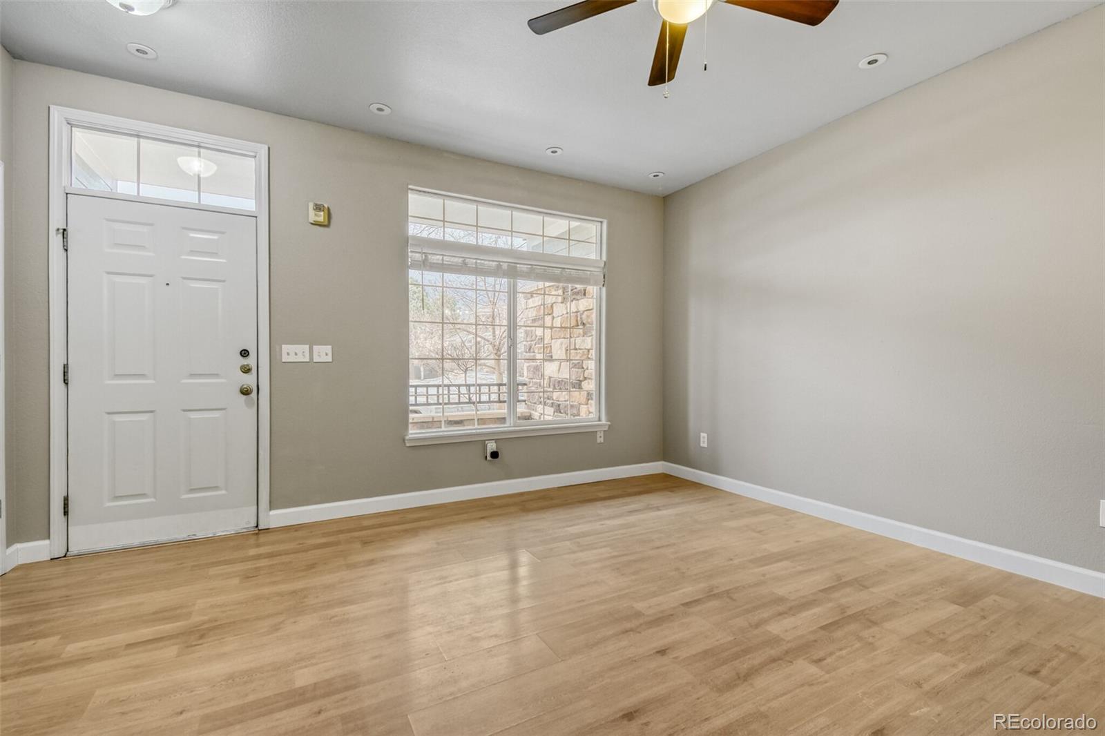 MLS Image #4 for 12711  colorado boulevard 108a,thornton, Colorado