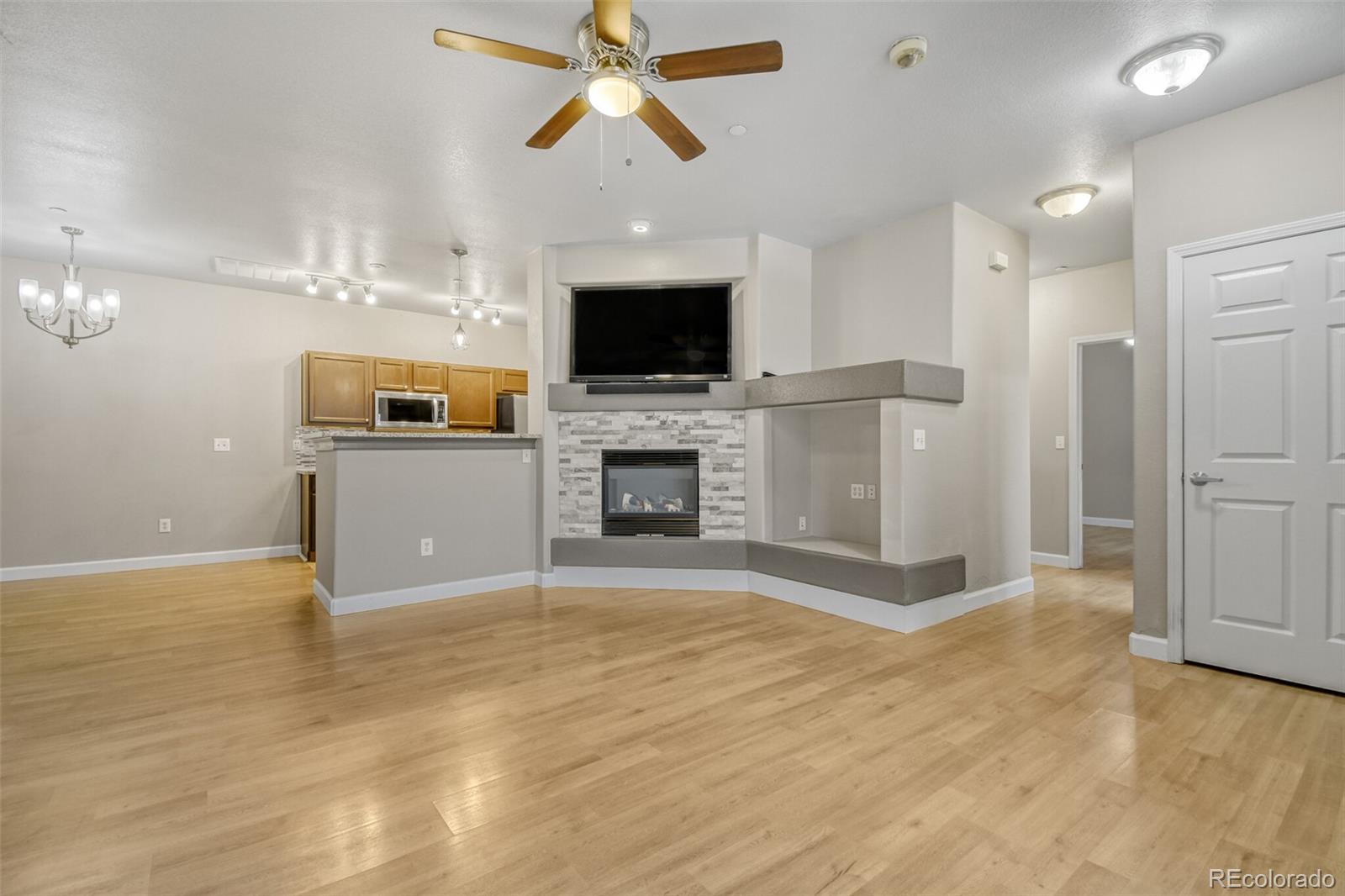 MLS Image #6 for 12711  colorado boulevard 108a,thornton, Colorado