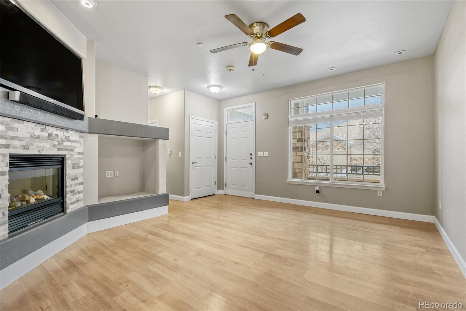 MLS Image #7 for 12711  colorado boulevard 108a,thornton, Colorado