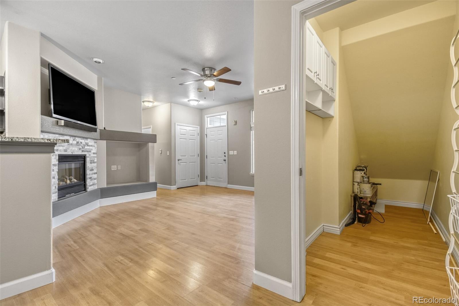 MLS Image #8 for 12711  colorado boulevard 108a,thornton, Colorado