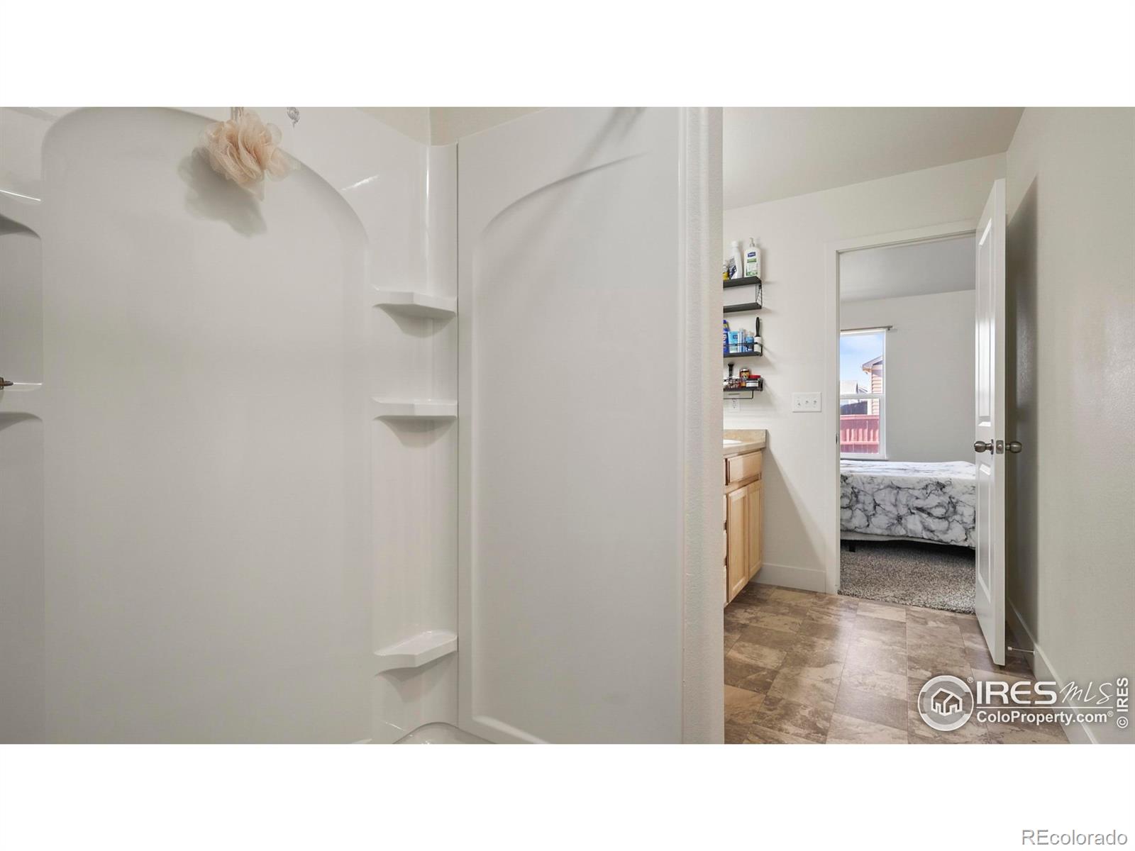 MLS Image #10 for 2304  sublime drive,windsor, Colorado