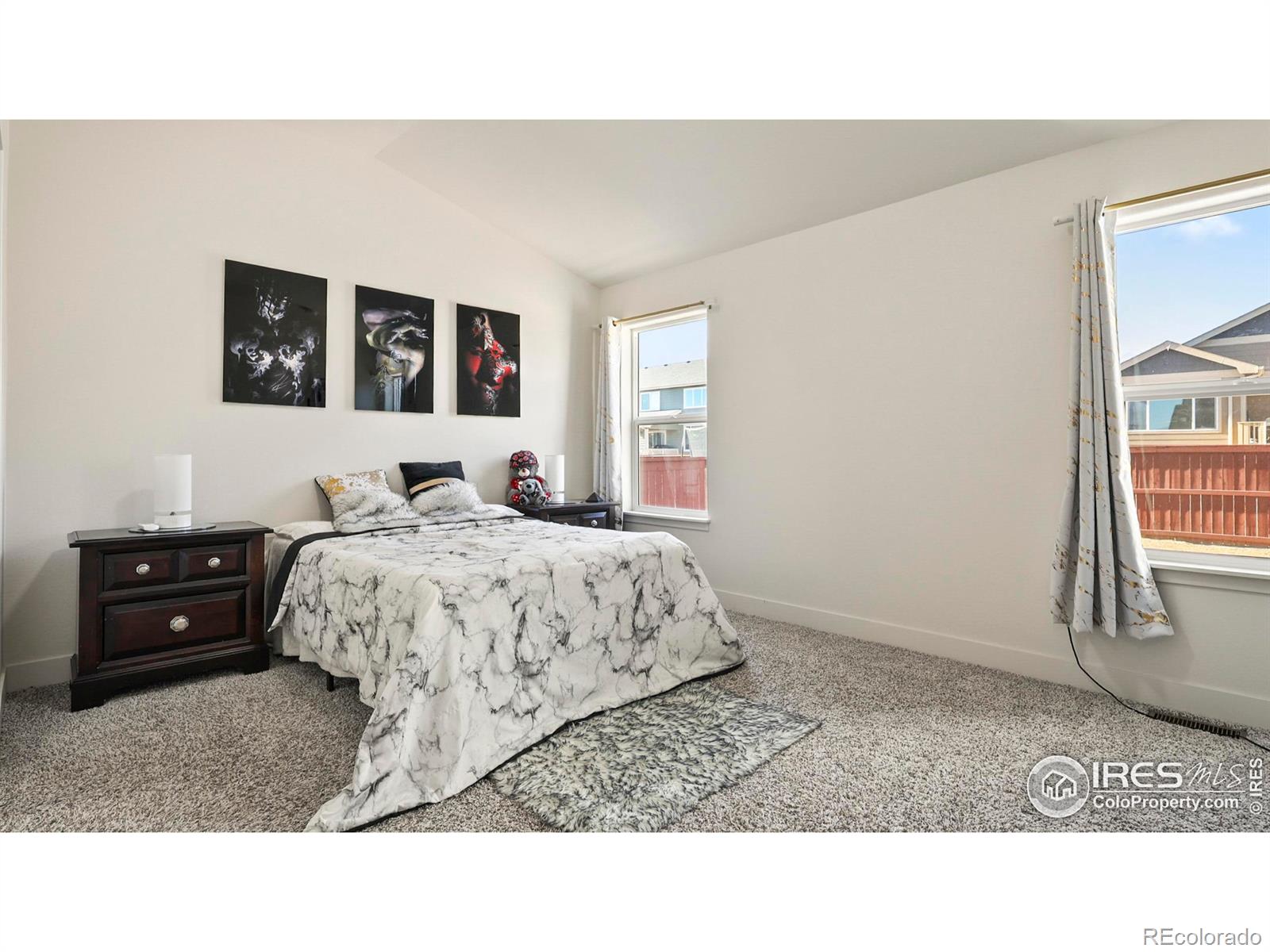 MLS Image #11 for 2304  sublime drive,windsor, Colorado