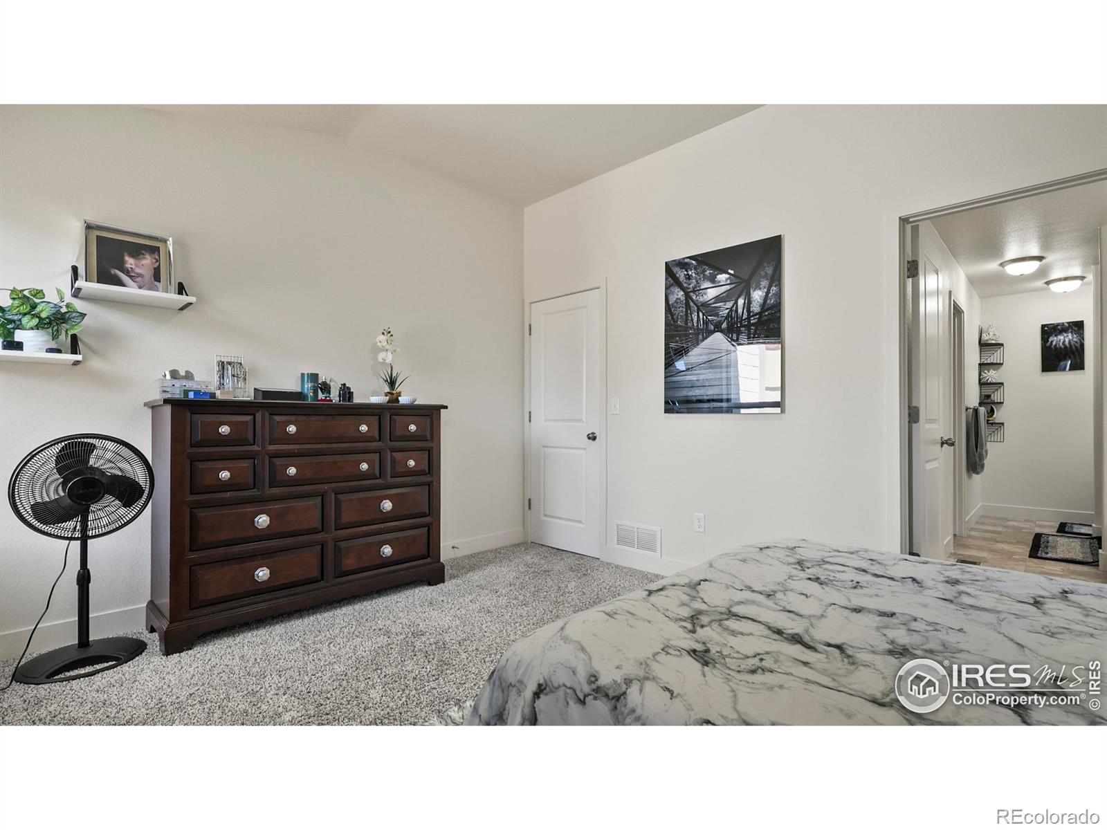 MLS Image #12 for 2304  sublime drive,windsor, Colorado
