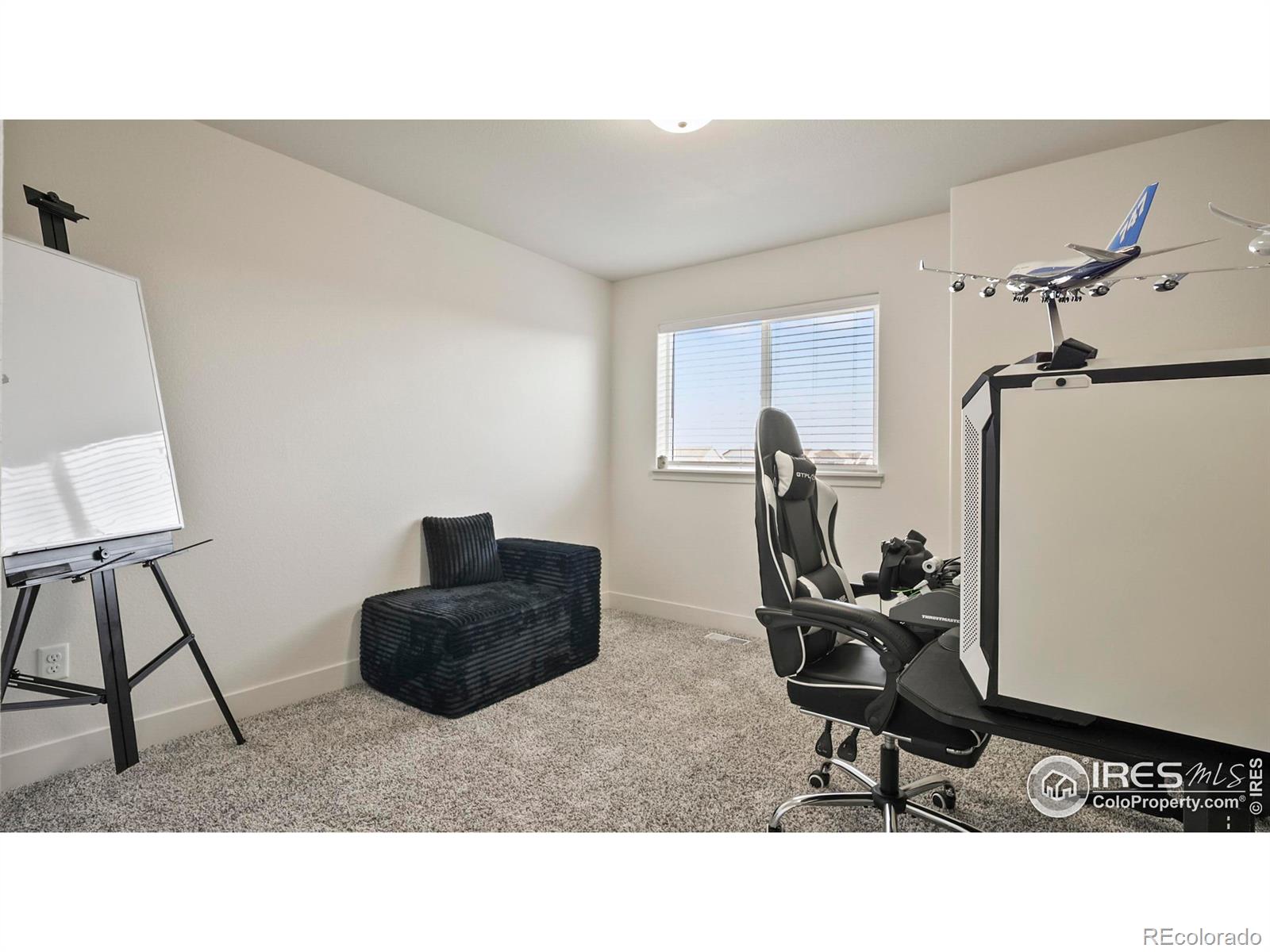 MLS Image #14 for 2304  sublime drive,windsor, Colorado