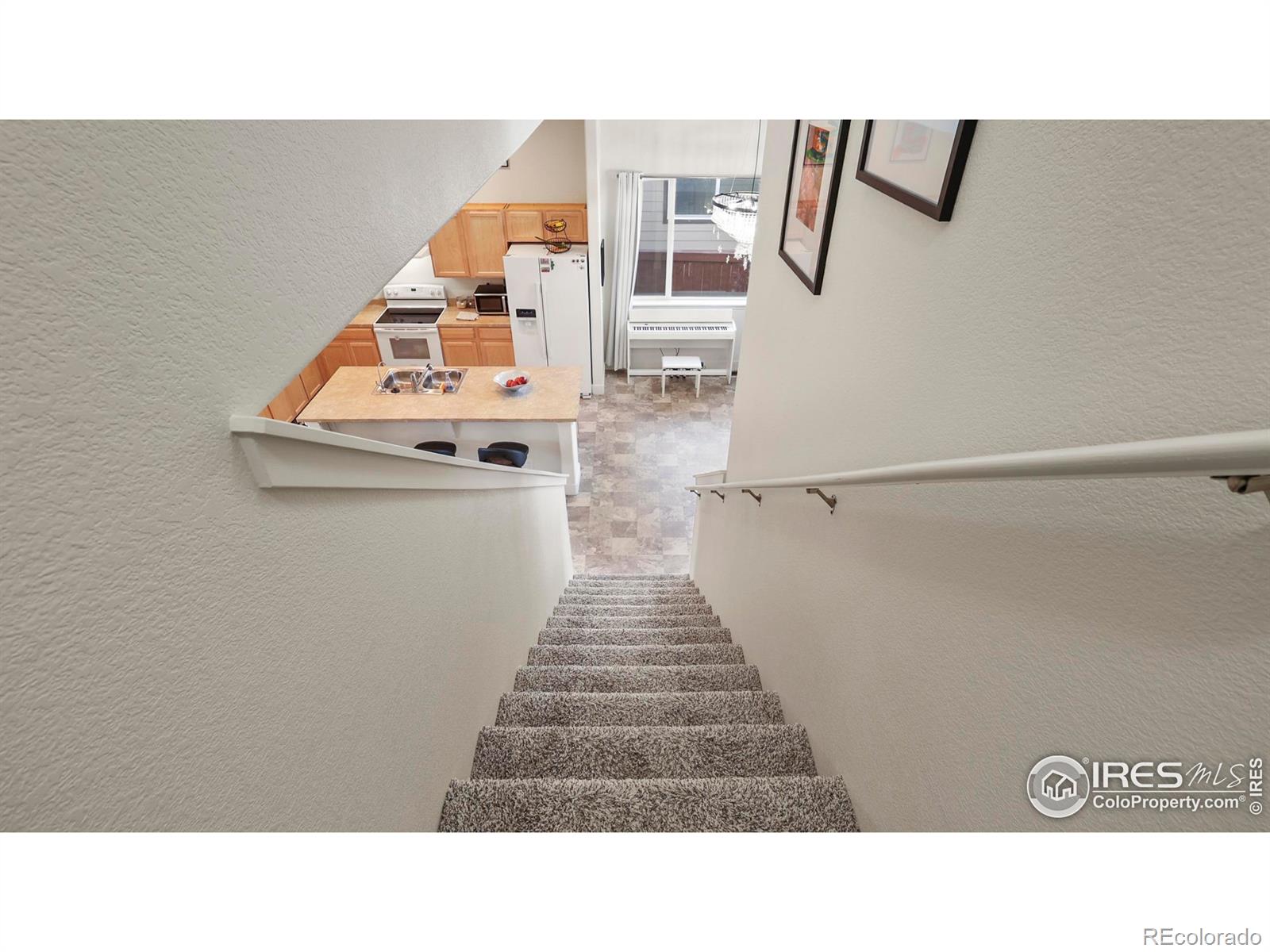 MLS Image #15 for 2304  sublime drive,windsor, Colorado