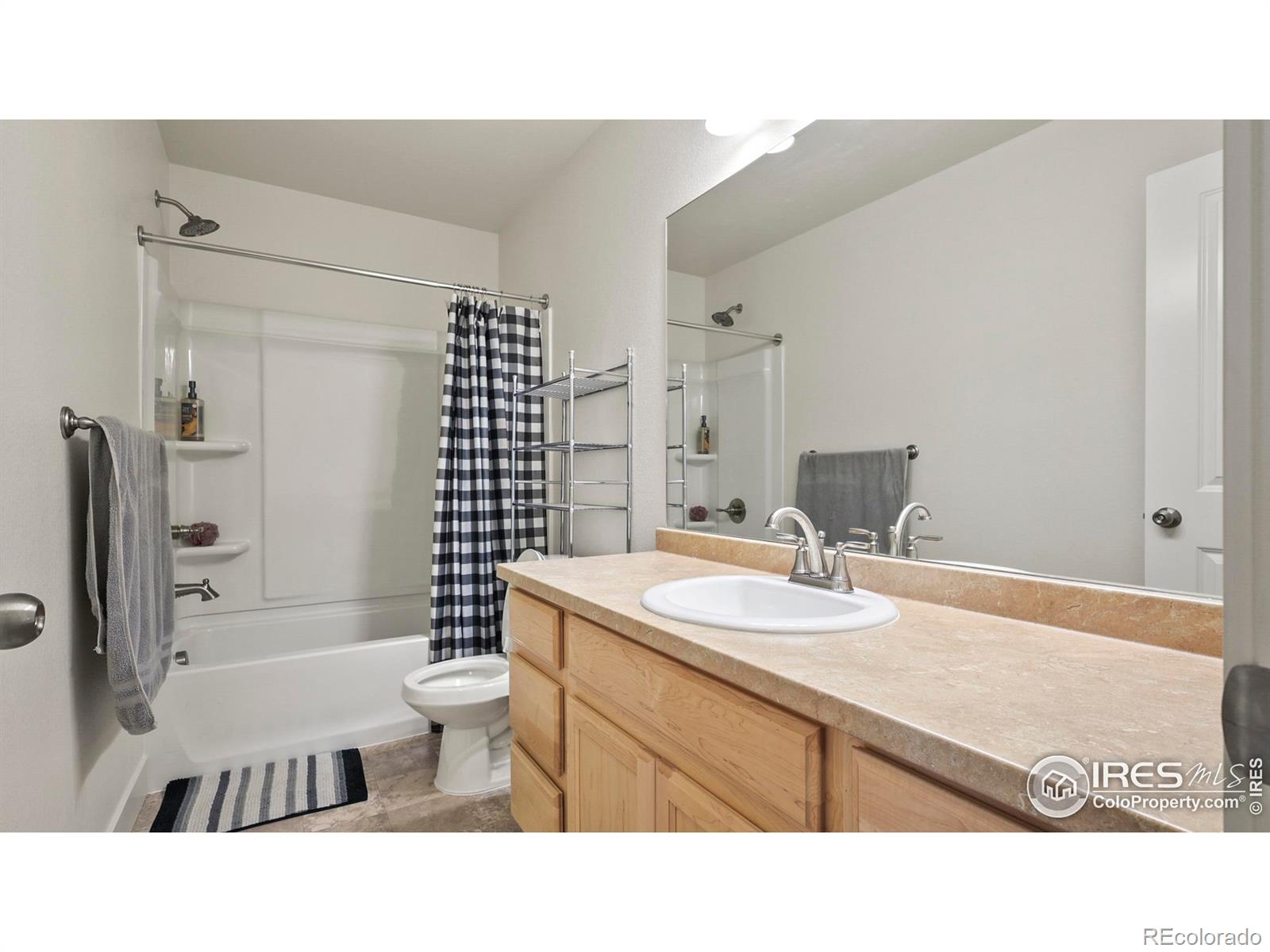 MLS Image #16 for 2304  sublime drive,windsor, Colorado