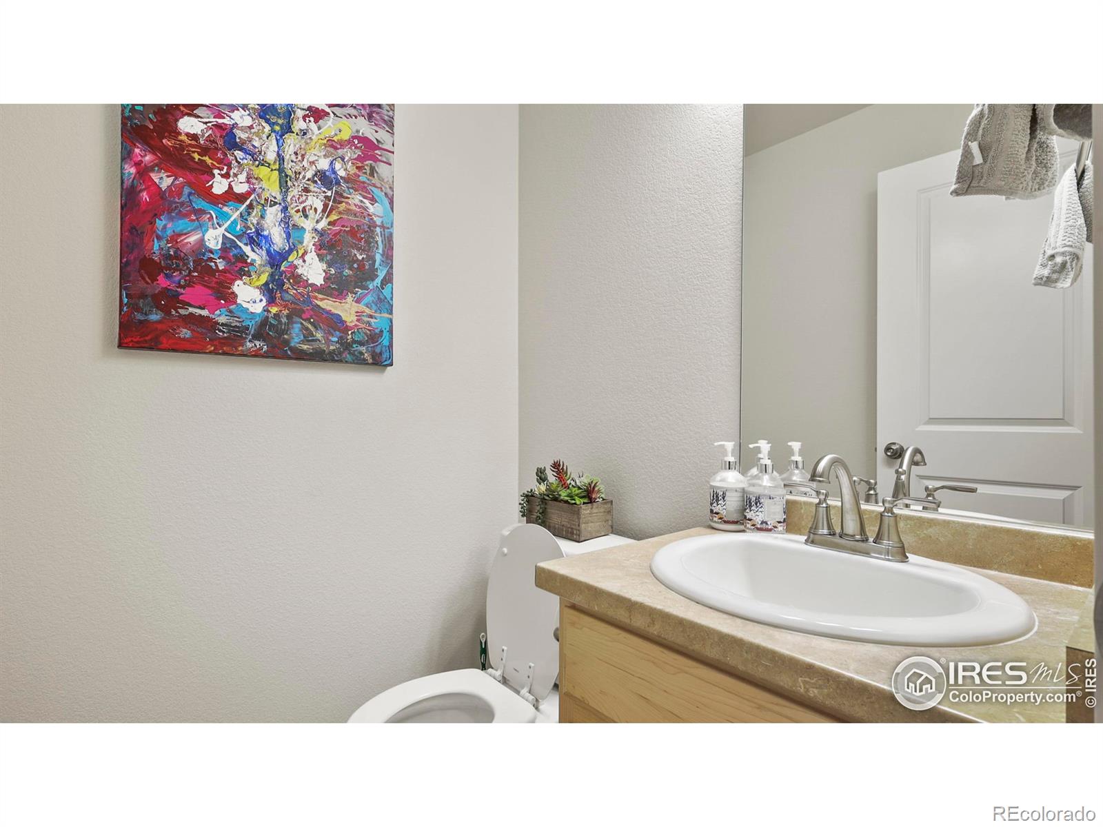 MLS Image #18 for 2304  sublime drive,windsor, Colorado