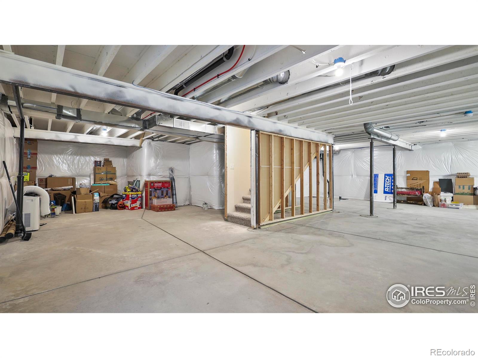 MLS Image #20 for 2304  sublime drive,windsor, Colorado