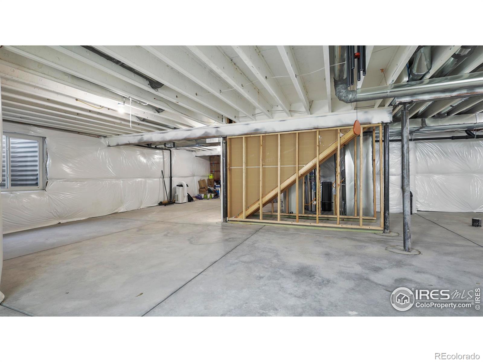 MLS Image #22 for 2304  sublime drive,windsor, Colorado