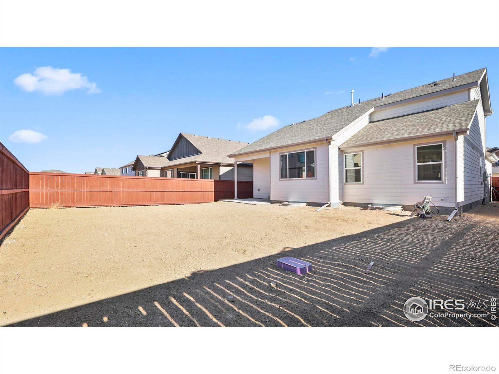 MLS Image #23 for 2304  sublime drive,windsor, Colorado