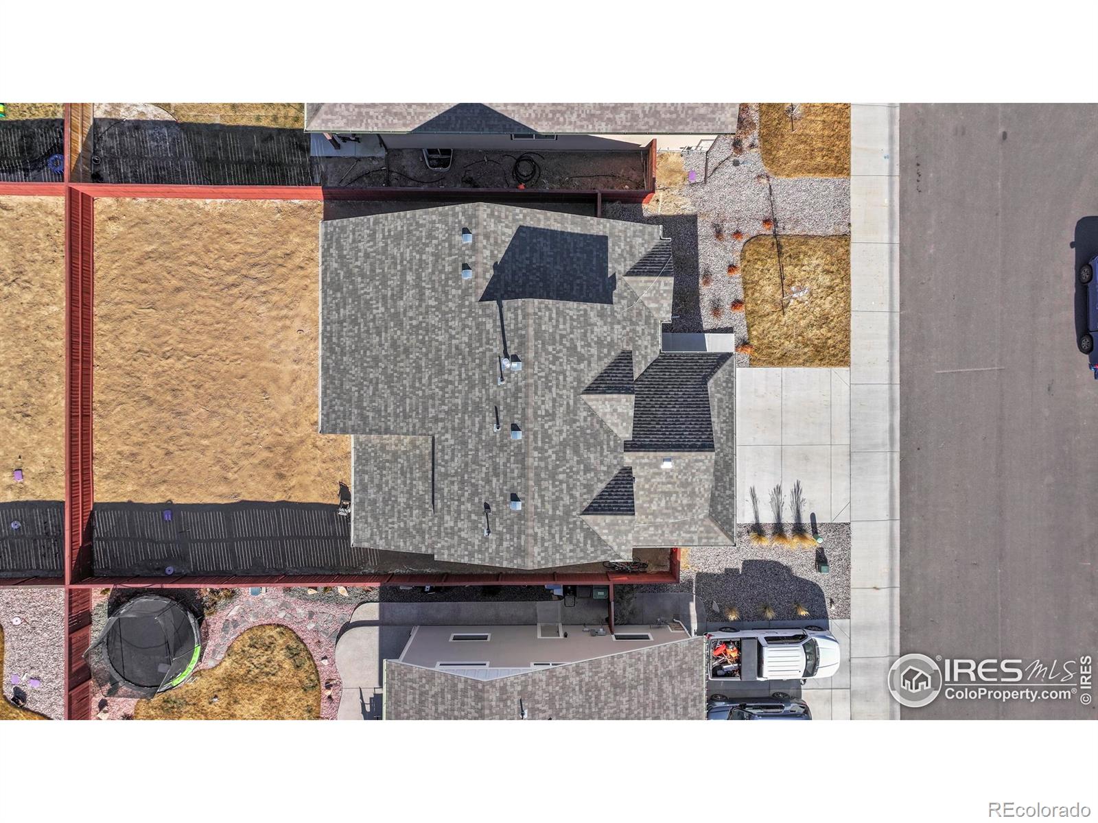 MLS Image #27 for 2304  sublime drive,windsor, Colorado