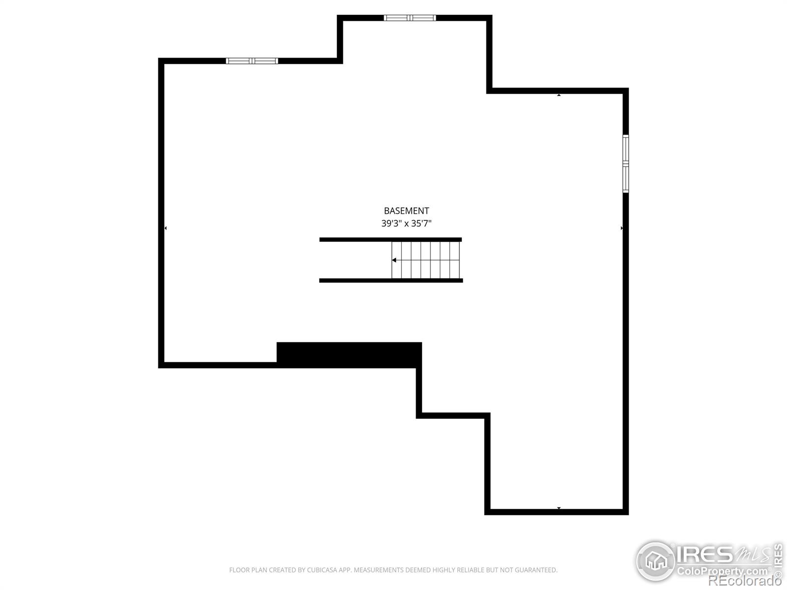 MLS Image #33 for 2304  sublime drive,windsor, Colorado
