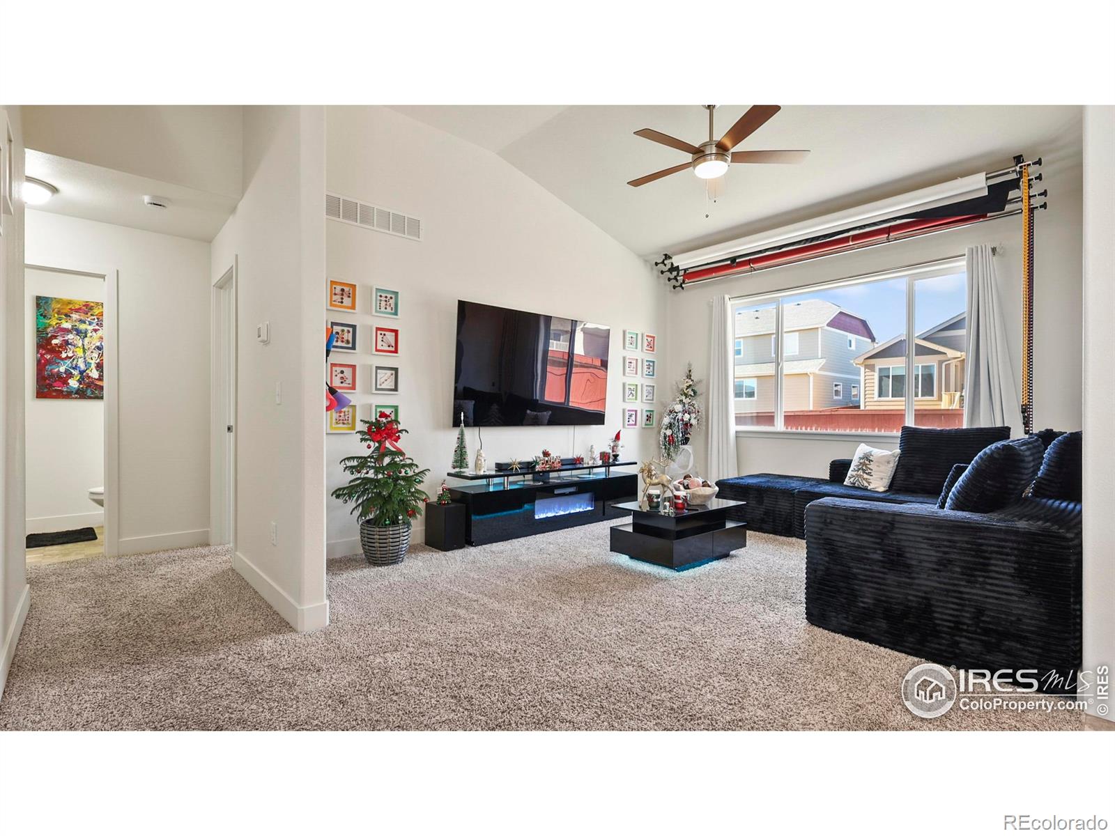 MLS Image #5 for 2304  sublime drive,windsor, Colorado