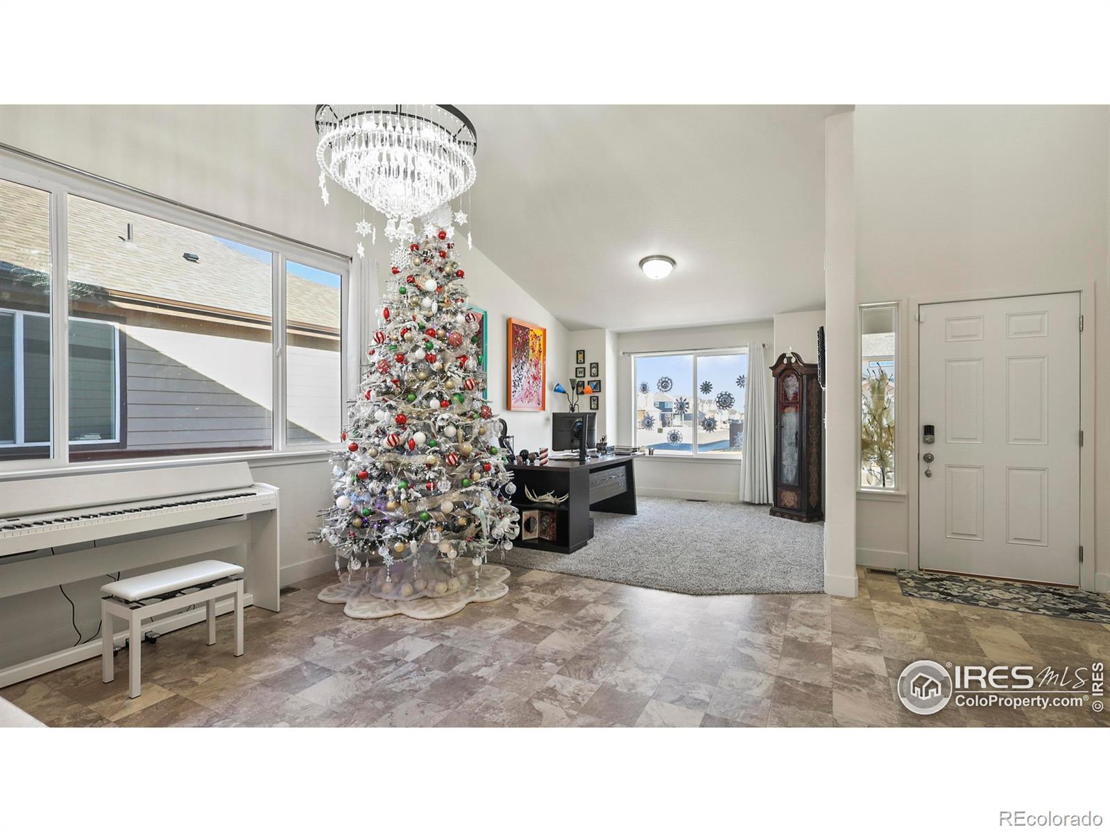 MLS Image #6 for 2304  sublime drive,windsor, Colorado