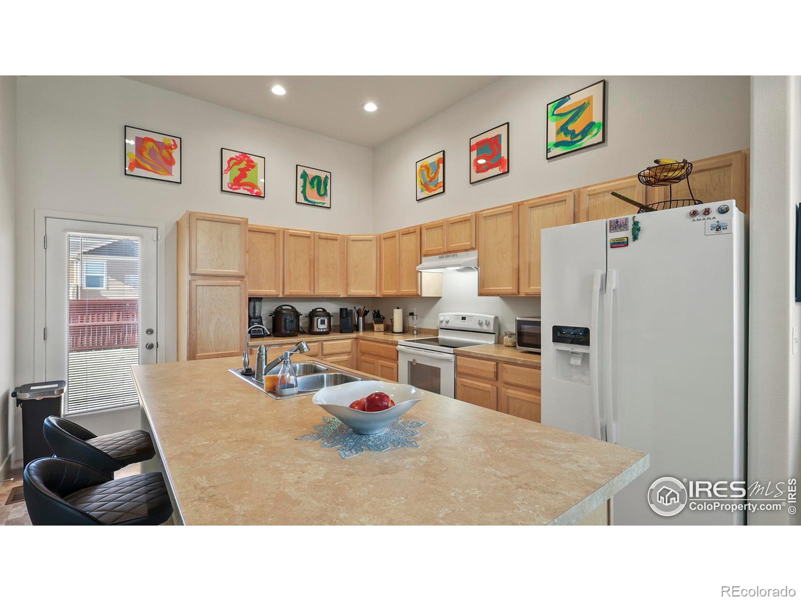 MLS Image #7 for 2304  sublime drive,windsor, Colorado