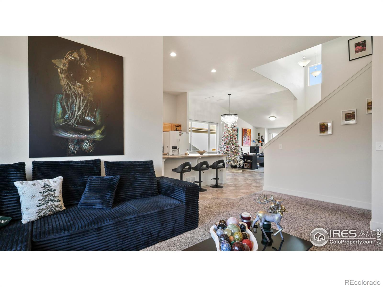 MLS Image #8 for 2304  sublime drive,windsor, Colorado