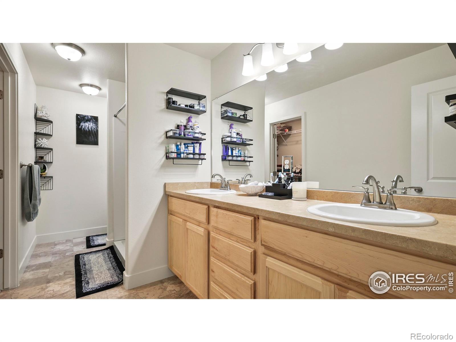 MLS Image #9 for 2304  sublime drive,windsor, Colorado