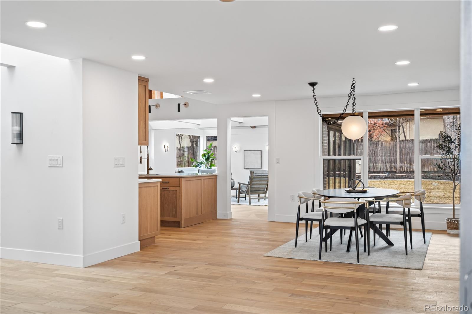 MLS Image #10 for 456  cherry street,denver, Colorado