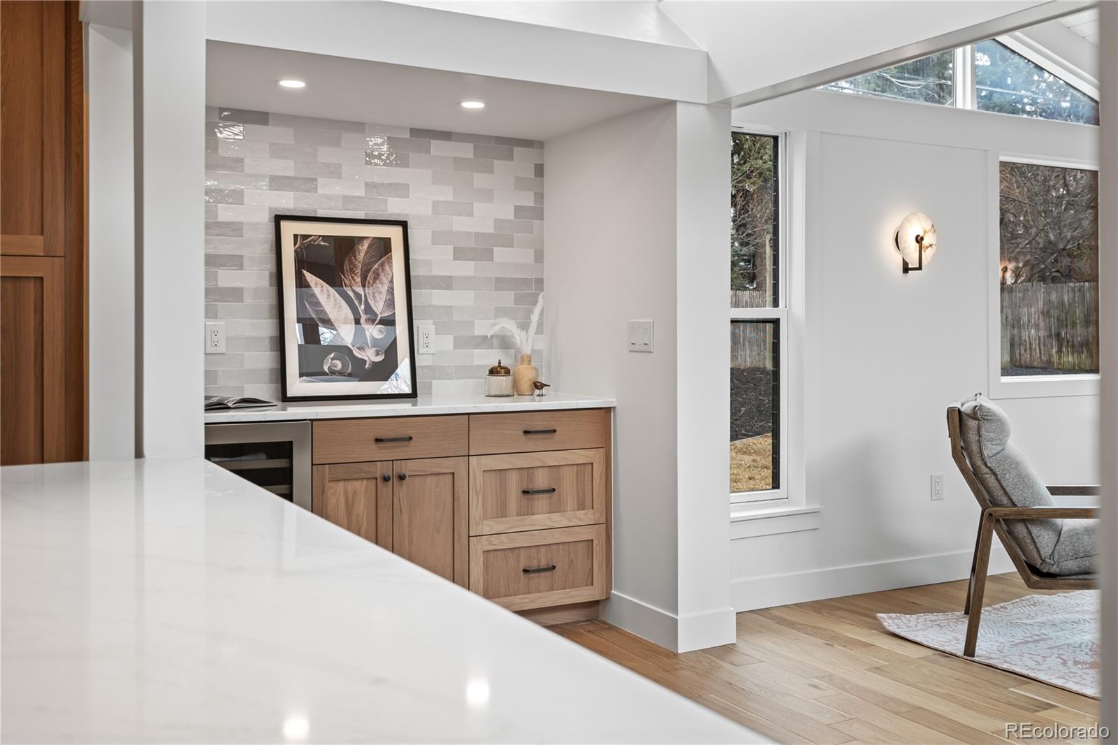 MLS Image #12 for 456  cherry street,denver, Colorado