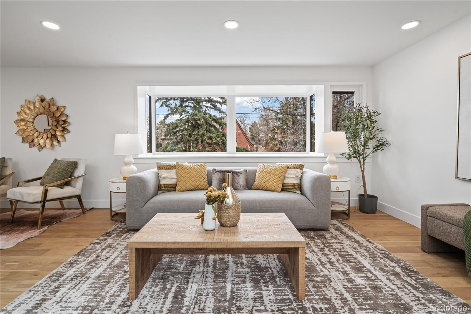 MLS Image #15 for 456  cherry street,denver, Colorado