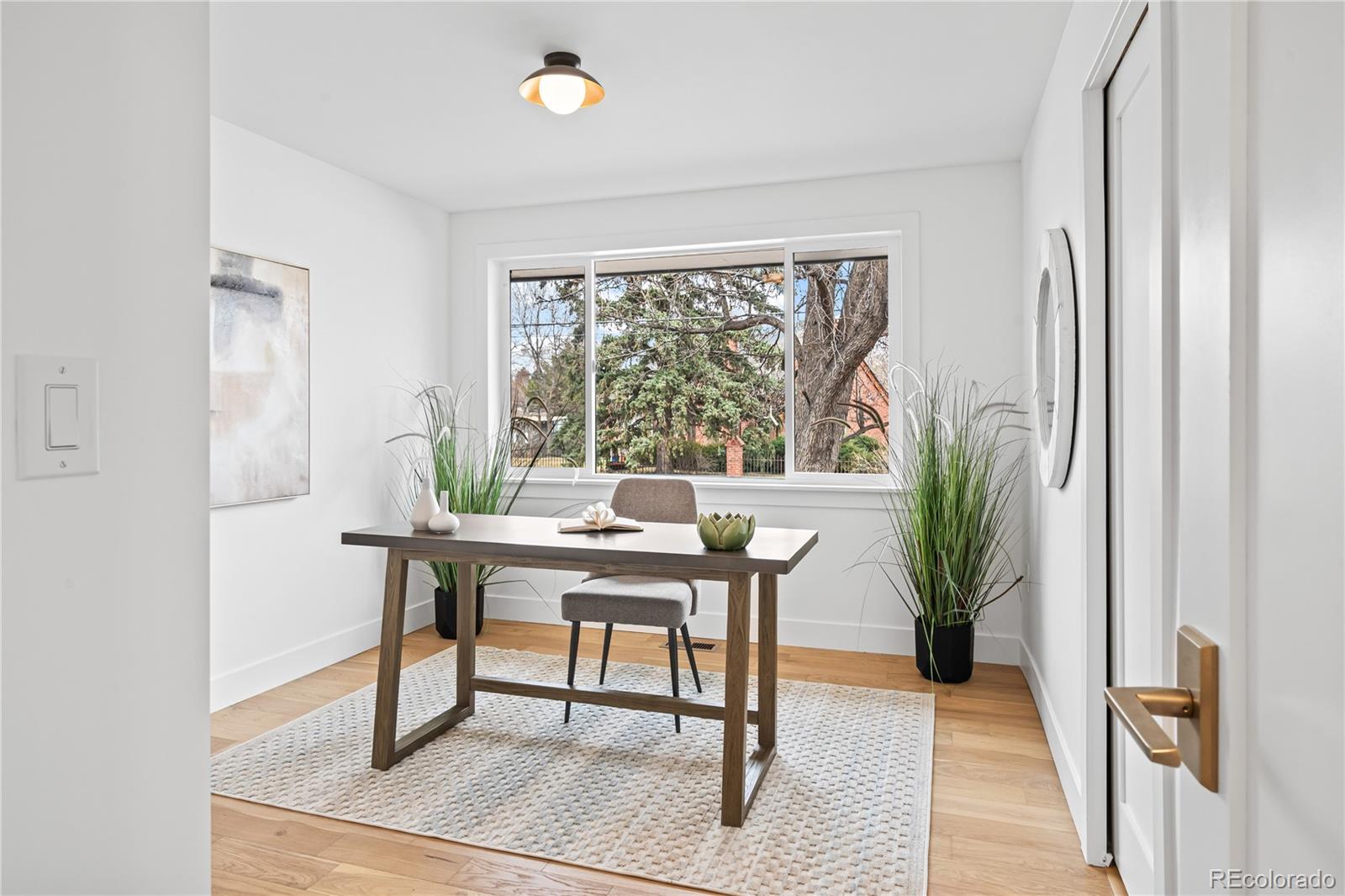 MLS Image #17 for 456  cherry street,denver, Colorado