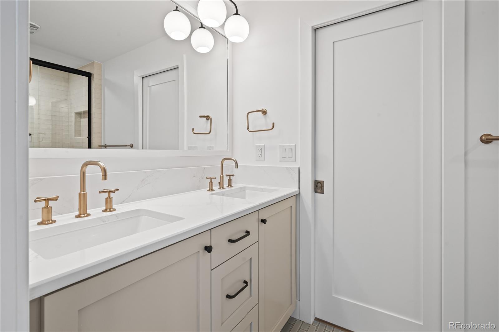 MLS Image #19 for 456  cherry street,denver, Colorado