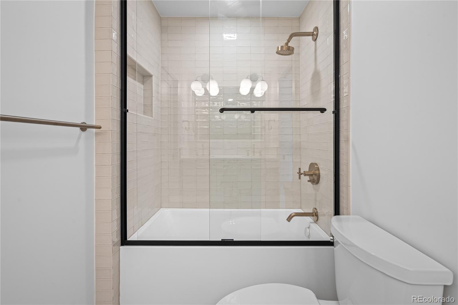 MLS Image #20 for 456  cherry street,denver, Colorado