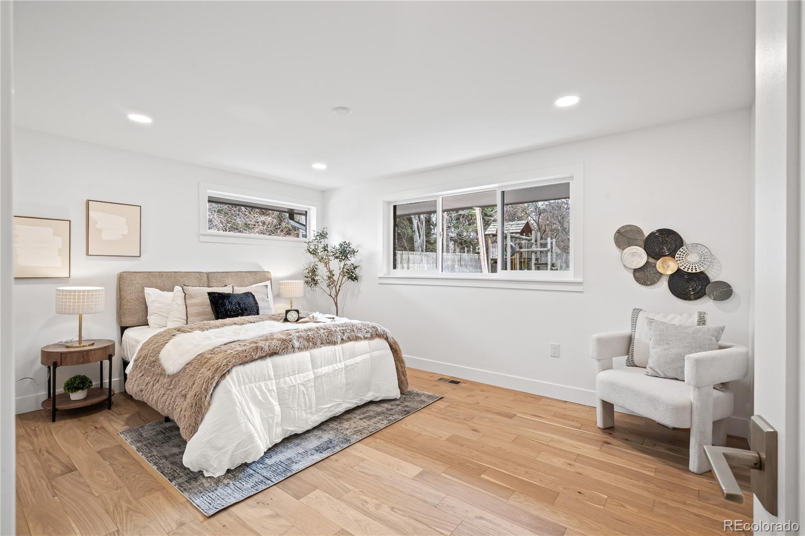 MLS Image #21 for 456  cherry street,denver, Colorado