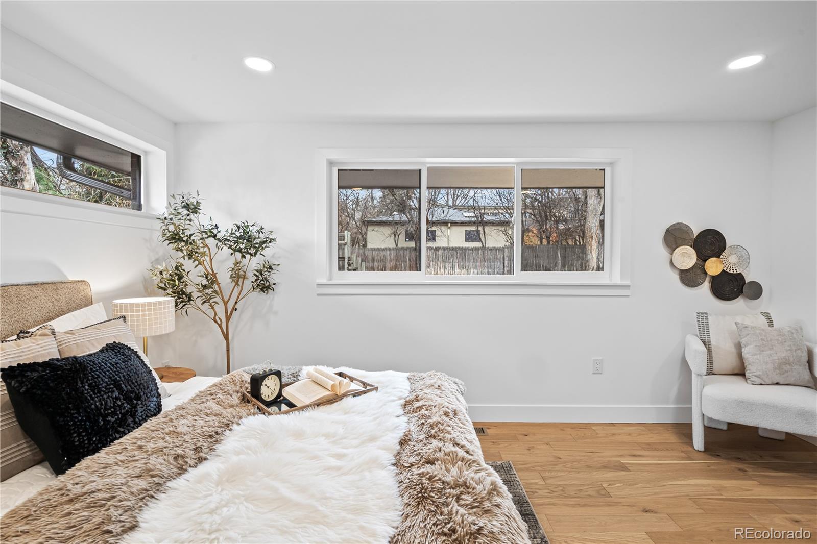 MLS Image #23 for 456  cherry street,denver, Colorado