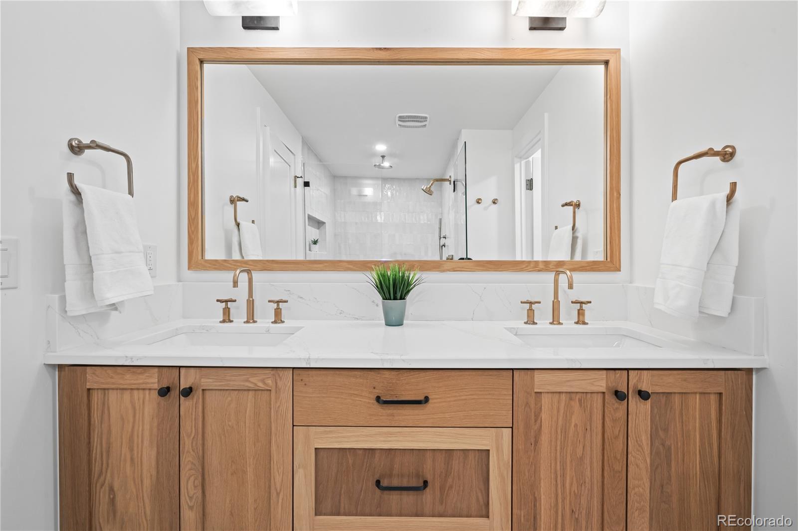 MLS Image #27 for 456  cherry street,denver, Colorado