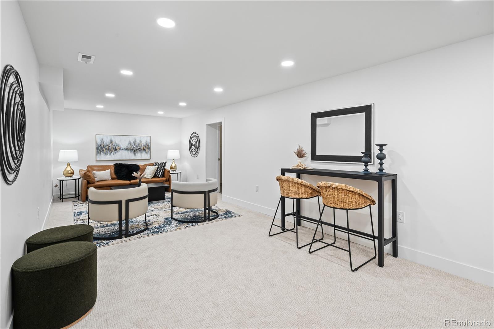 MLS Image #29 for 456  cherry street,denver, Colorado