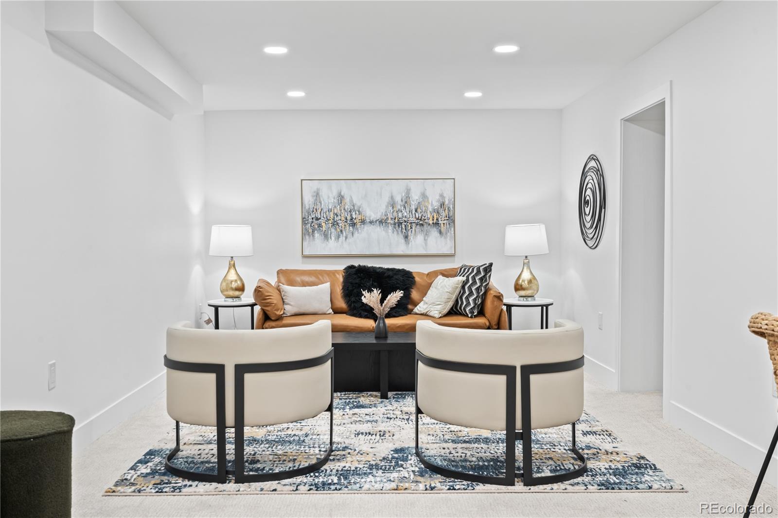 MLS Image #30 for 456  cherry street,denver, Colorado