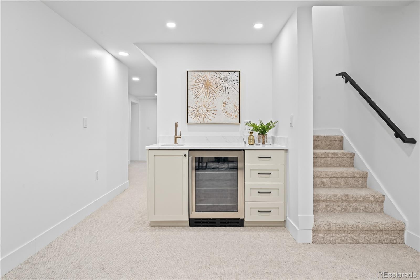 MLS Image #31 for 456  cherry street,denver, Colorado