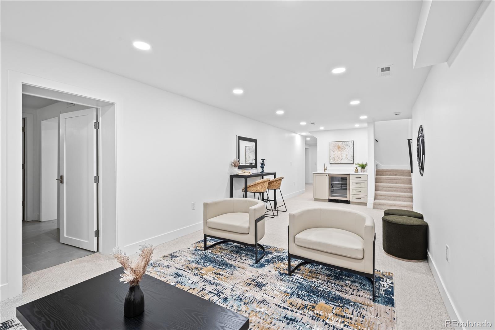 MLS Image #32 for 456  cherry street,denver, Colorado