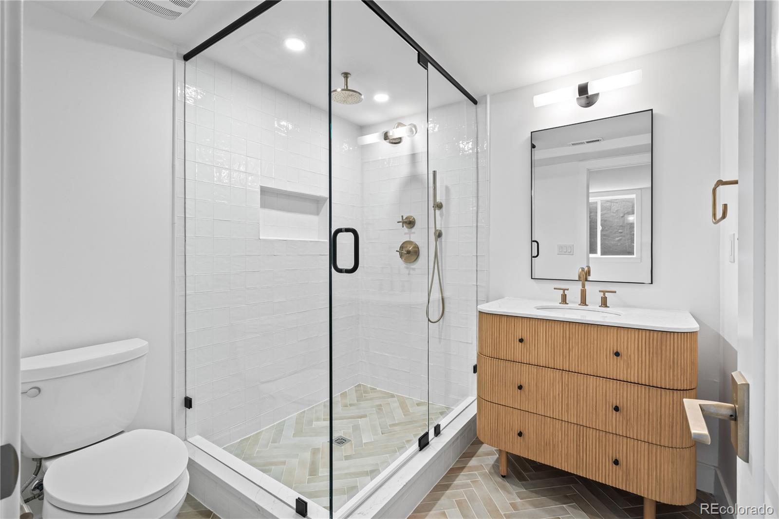 MLS Image #34 for 456  cherry street,denver, Colorado