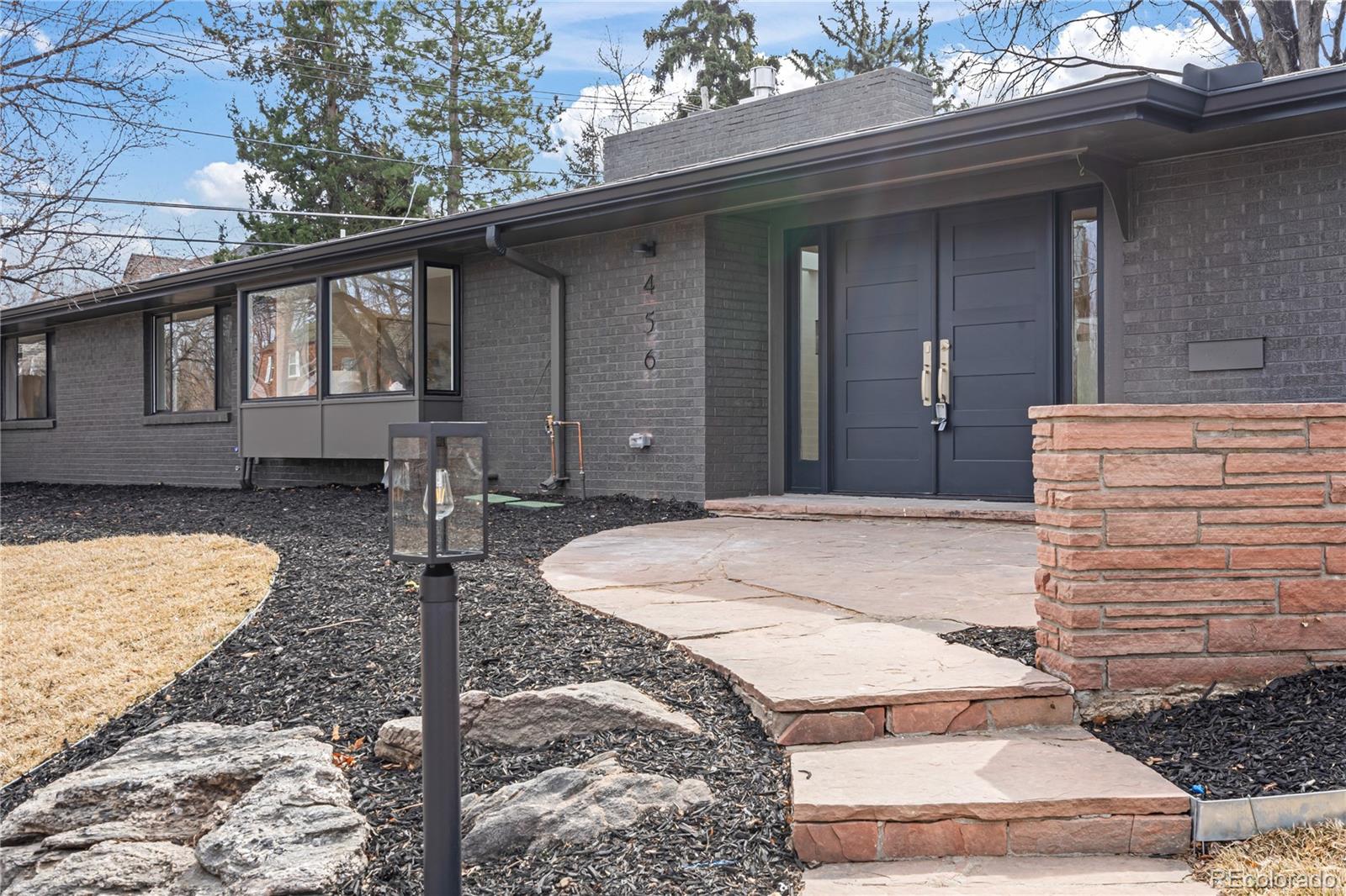 MLS Image #37 for 456  cherry street,denver, Colorado