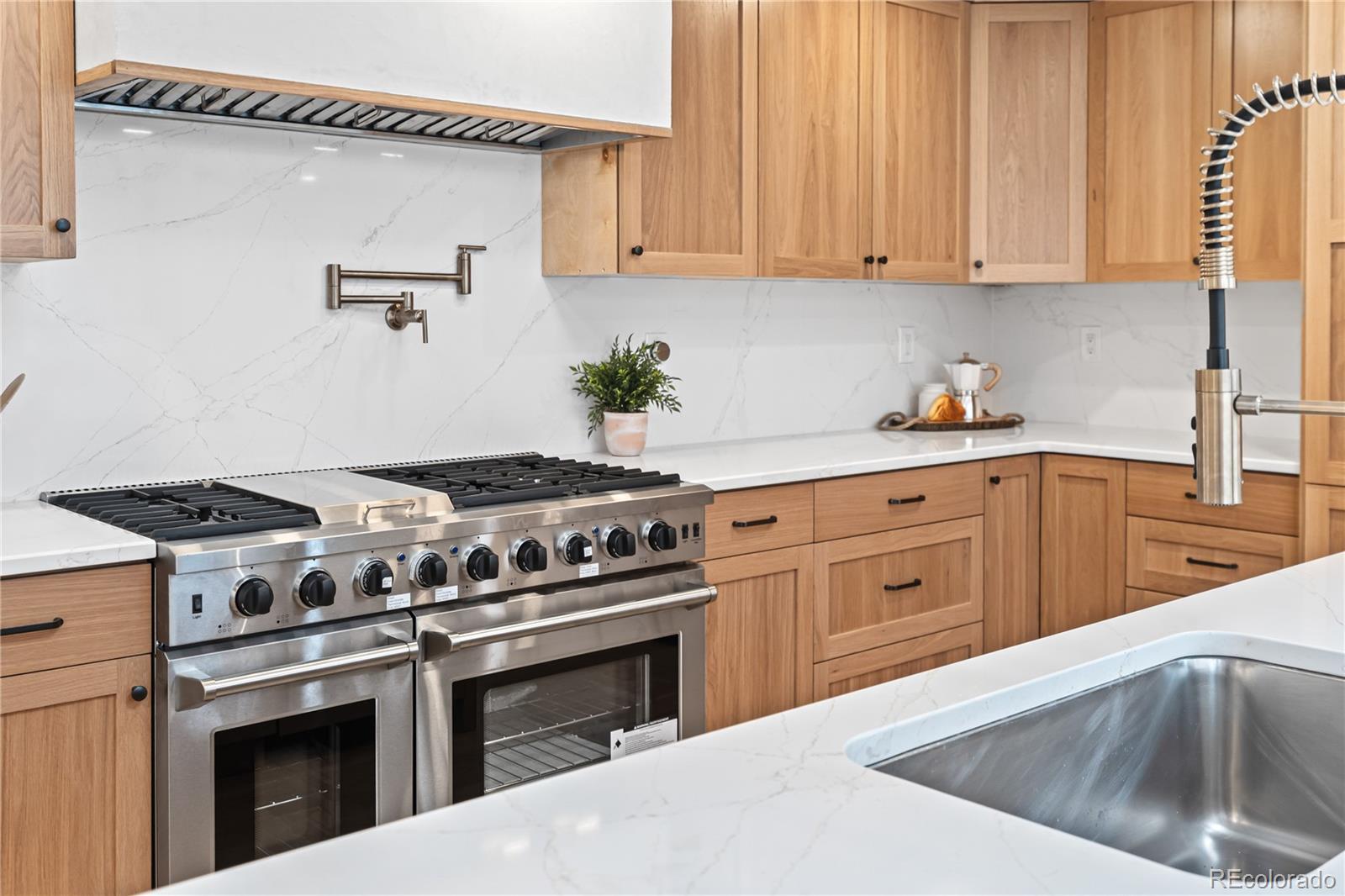 MLS Image #4 for 456  cherry street,denver, Colorado