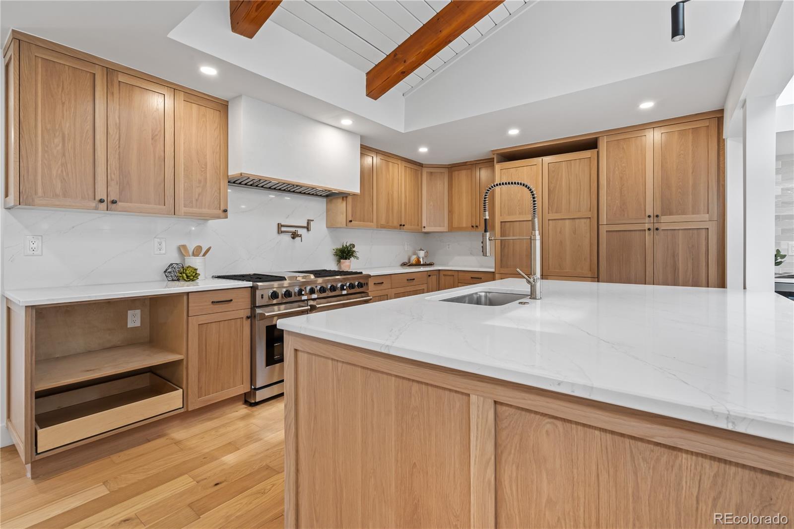 MLS Image #7 for 456  cherry street,denver, Colorado