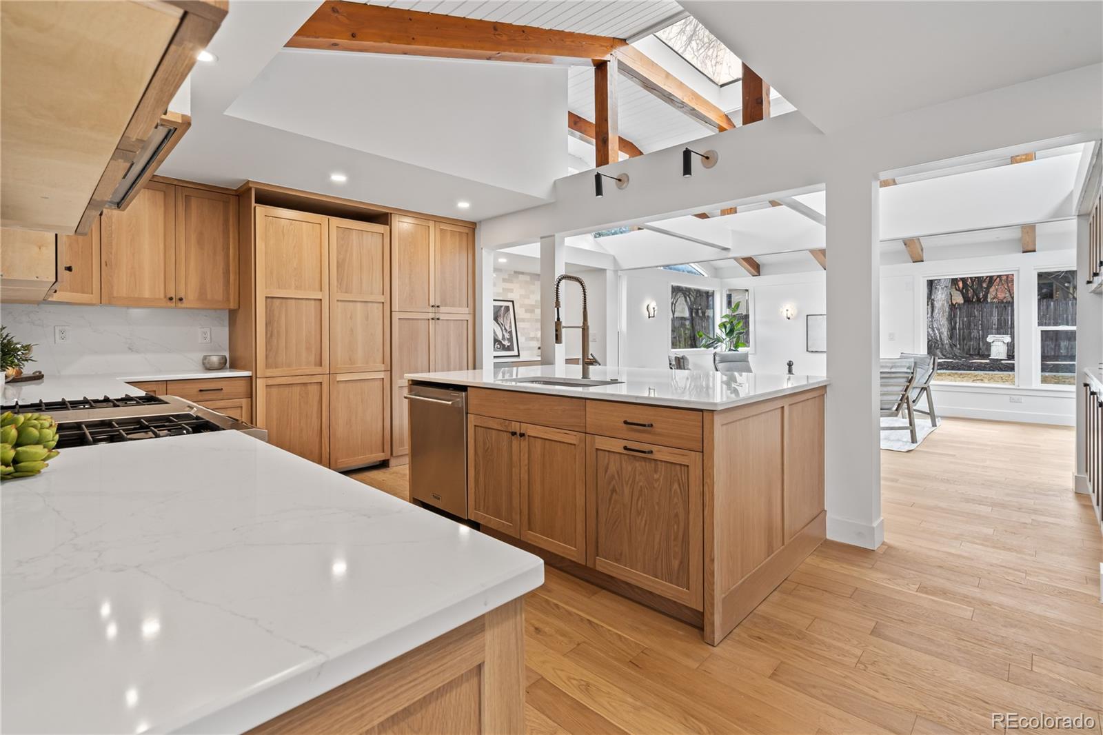 MLS Image #9 for 456  cherry street,denver, Colorado