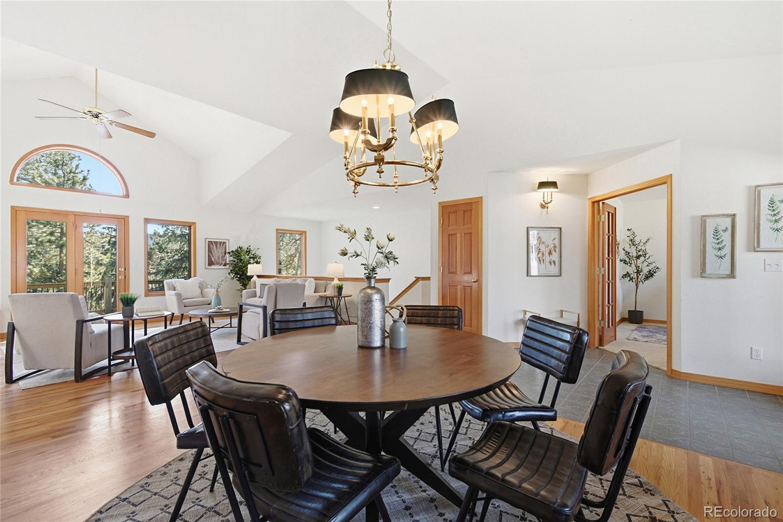 MLS Image #10 for 7030  blue creek road,evergreen, Colorado