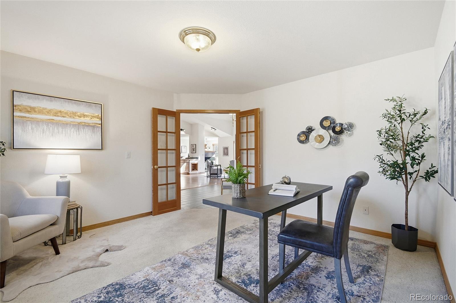 MLS Image #11 for 7030  blue creek road,evergreen, Colorado
